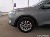  Ford  Kuga FORD  / 2019 / 5P / SUV 1.5 ECOBLUE 120CV 2WD TITANIUM BUS. AUTO #61
