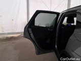  Ford  Kuga FORD  / 2019 / 5P / SUV 1.5 ECOBLUE 120CV 2WD TITANIUM BUS. AUTO #73
