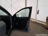  Ford  Kuga FORD  / 2019 / 5P / SUV 1.5 ECOBLUE 120CV 2WD TITANIUM BUS. AUTO #75