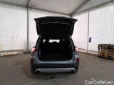  Ford  Kuga FORD  / 2019 / 5P / SUV 1.5 ECOBLUE 120CV 2WD TITANIUM BUS. AUTO #77