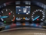  Ford  Puma FORD  / 2019 / 5P / SUV 1.5 ECOBLUE 120CV TITANIUM #4