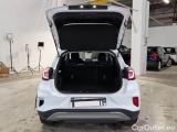  Ford  Puma FORD  / 2019 / 5P / SUV 1.5 ECOBLUE 120CV TITANIUM #5