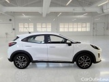  Ford  Puma FORD  / 2019 / 5P / SUV 1.5 ECOBLUE 120CV TITANIUM #7