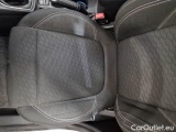  Ford  Puma FORD  / 2019 / 5P / SUV 1.5 ECOBLUE 120CV TITANIUM #12