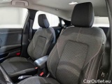  Ford  Puma FORD  / 2019 / 5P / SUV 1.5 ECOBLUE 120CV TITANIUM #11