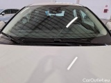  Ford  Puma FORD  / 2019 / 5P / SUV 1.5 ECOBLUE 120CV TITANIUM #10