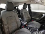 Ford  Puma FORD  / 2019 / 5P / SUV 1.5 ECOBLUE 120CV TITANIUM #13