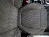  Ford  Puma FORD  / 2019 / 5P / SUV 1.5 ECOBLUE 120CV TITANIUM #14