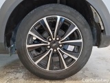 Ford  Puma FORD  / 2019 / 5P / SUV 1.5 ECOBLUE 120CV TITANIUM #19