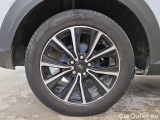  Ford  Puma FORD  / 2019 / 5P / SUV 1.5 ECOBLUE 120CV TITANIUM #18