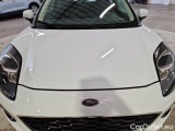  Ford  Puma FORD  / 2019 / 5P / SUV 1.5 ECOBLUE 120CV TITANIUM #22