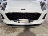  Ford  Puma FORD  / 2019 / 5P / SUV 1.5 ECOBLUE 120CV TITANIUM #25