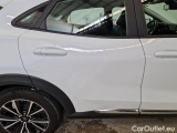  Ford  Puma FORD  / 2019 / 5P / SUV 1.5 ECOBLUE 120CV TITANIUM #30