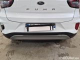  Ford  Puma FORD  / 2019 / 5P / SUV 1.5 ECOBLUE 120CV TITANIUM #38
