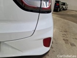  Ford  Puma FORD  / 2019 / 5P / SUV 1.5 ECOBLUE 120CV TITANIUM #59
