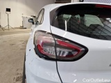  Ford  Puma FORD  / 2019 / 5P / SUV 1.5 ECOBLUE 120CV TITANIUM #57