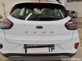  Ford  Puma FORD  / 2019 / 5P / SUV 1.5 ECOBLUE 120CV TITANIUM #61