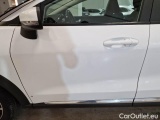  Ford  Puma FORD  / 2019 / 5P / SUV 1.5 ECOBLUE 120CV TITANIUM #68
