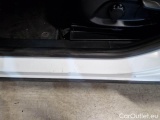  Ford  Puma FORD  / 2019 / 5P / SUV 1.5 ECOBLUE 120CV TITANIUM #74