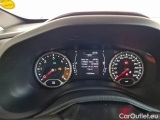  Jeep  Patriot JEEP RENEGADE / 2018 / 5P / SUV 1.6 MJET 120CV BUSINESS #4
