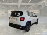  Jeep  Patriot JEEP RENEGADE / 2018 / 5P / SUV 1.6 MJET 120CV BUSINESS #2