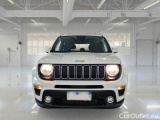  Jeep  Patriot JEEP RENEGADE / 2018 / 5P / SUV 1.6 MJET 120CV BUSINESS #6