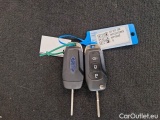  Ford  Puma FORD  / 2019 / 5P / SUV 1.5 ECOBLUE 120CV TITANIUM #80
