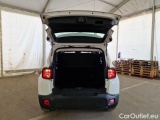  Jeep  Patriot JEEP RENEGADE / 2018 / 5P / SUV 1.6 MJET 120CV BUSINESS #5