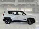  Jeep  Patriot JEEP RENEGADE / 2018 / 5P / SUV 1.6 MJET 120CV BUSINESS #7