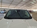  Jeep  Patriot JEEP RENEGADE / 2018 / 5P / SUV 1.6 MJET 120CV BUSINESS #10
