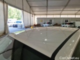 Jeep  Patriot JEEP RENEGADE / 2018 / 5P / SUV 1.6 MJET 120CV BUSINESS #9