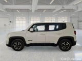  Jeep  Patriot JEEP RENEGADE / 2018 / 5P / SUV 1.6 MJET 120CV BUSINESS #8