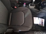  Jeep  Patriot JEEP RENEGADE / 2018 / 5P / SUV 1.6 MJET 120CV BUSINESS #14