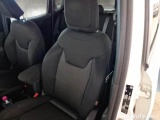  Jeep  Patriot JEEP RENEGADE / 2018 / 5P / SUV 1.6 MJET 120CV BUSINESS #11