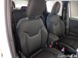  Jeep  Patriot JEEP RENEGADE / 2018 / 5P / SUV 1.6 MJET 120CV BUSINESS #13