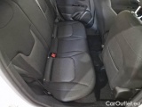  Jeep  Patriot JEEP RENEGADE / 2018 / 5P / SUV 1.6 MJET 120CV BUSINESS #16