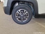  Jeep  Patriot JEEP RENEGADE / 2018 / 5P / SUV 1.6 MJET 120CV BUSINESS #18