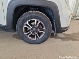  Jeep  Patriot JEEP RENEGADE / 2018 / 5P / SUV 1.6 MJET 120CV BUSINESS #17