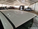  Jeep  Patriot JEEP RENEGADE / 2018 / 5P / SUV 1.6 MJET 120CV BUSINESS #22