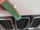  Jeep  Patriot JEEP RENEGADE / 2018 / 5P / SUV 1.6 MJET 120CV BUSINESS #26