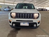  Jeep  Patriot JEEP RENEGADE / 2018 / 5P / SUV 1.6 MJET 120CV BUSINESS #28