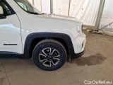  Jeep  Patriot JEEP RENEGADE / 2018 / 5P / SUV 1.6 MJET 120CV BUSINESS #32