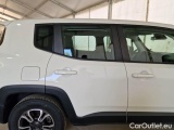  Jeep  Patriot JEEP RENEGADE / 2018 / 5P / SUV 1.6 MJET 120CV BUSINESS #38