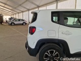  Jeep  Patriot JEEP RENEGADE / 2018 / 5P / SUV 1.6 MJET 120CV BUSINESS #42