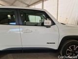  Jeep  Patriot JEEP RENEGADE / 2018 / 5P / SUV 1.6 MJET 120CV BUSINESS #34