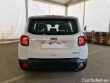  Jeep  Patriot JEEP RENEGADE / 2018 / 5P / SUV 1.6 MJET 120CV BUSINESS #46