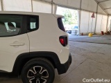  Jeep  Patriot JEEP RENEGADE / 2018 / 5P / SUV 1.6 MJET 120CV BUSINESS #55
