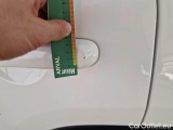  Jeep  Patriot JEEP RENEGADE / 2018 / 5P / SUV 1.6 MJET 120CV BUSINESS #60
