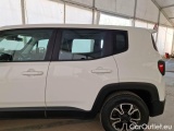  Jeep  Patriot JEEP RENEGADE / 2018 / 5P / SUV 1.6 MJET 120CV BUSINESS #59