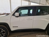  Jeep  Patriot JEEP RENEGADE / 2018 / 5P / SUV 1.6 MJET 120CV BUSINESS #63